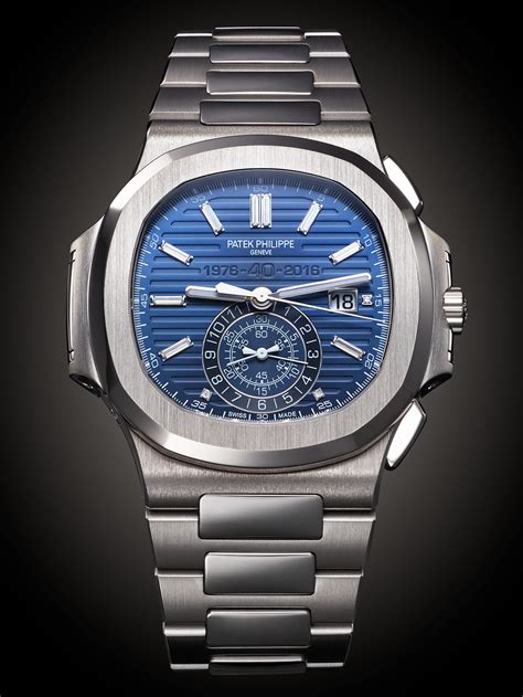 patek philippe nautilus 5526|patek philippe nautilus watches prices.